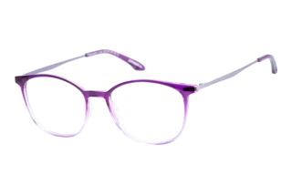 O`Neill ON 961059 50 Lila